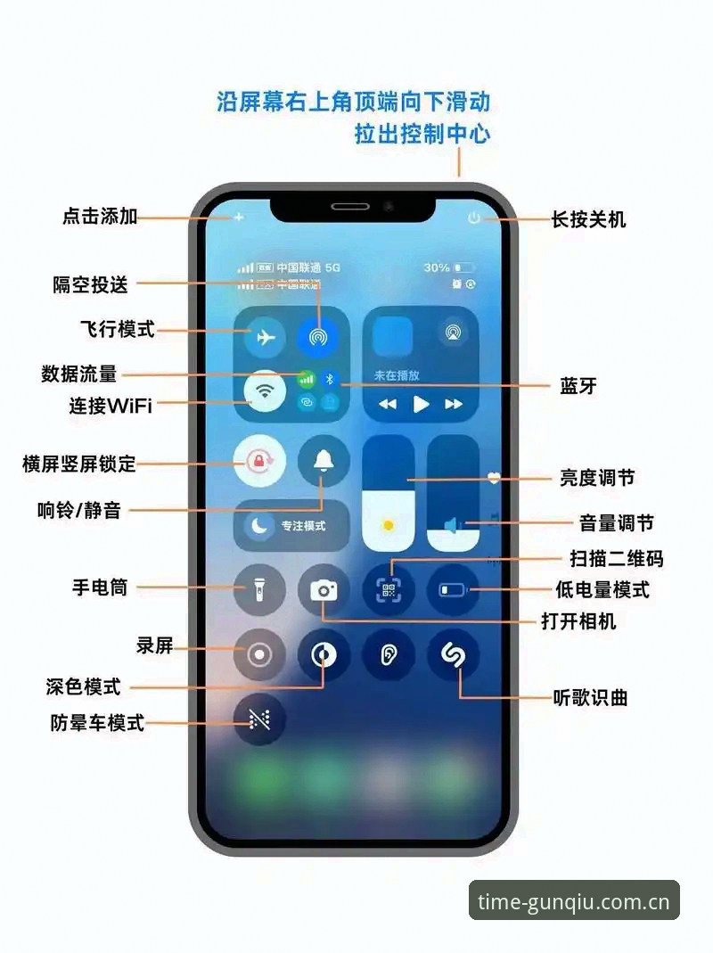 苹果系统始于对时间的掌控CN版：从下载到稳定使用的完整指南