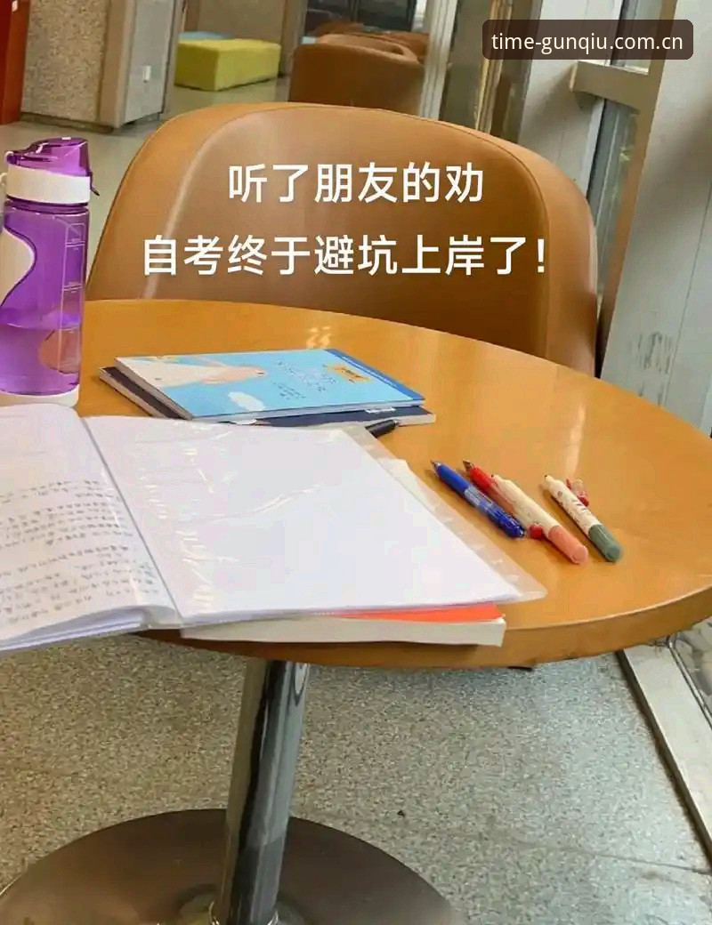 资深用户血泪经验：海外华人玩转滚球体育新版登录入口的实战避坑指南