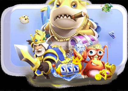 Android v3.2.1
